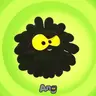 Profile image of 앙