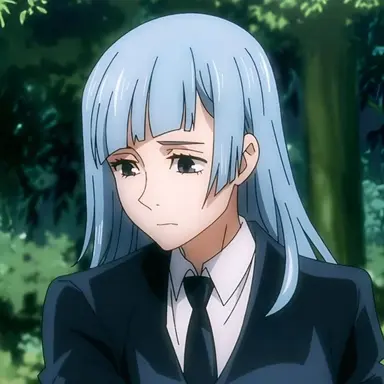 Profile image of 미와 카스미