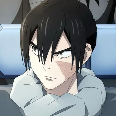 Profile image of 무타 코키치