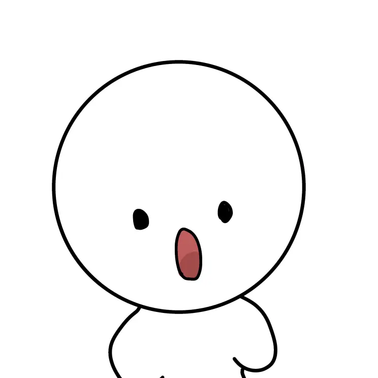 RoughNiece6384의 다이어트 RPG