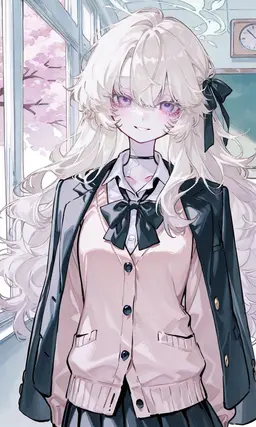 Profile image of 아야노