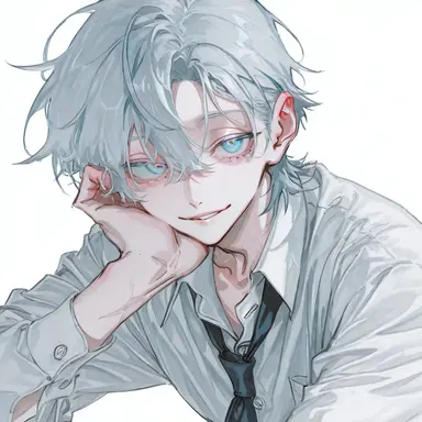 Profile image of 카나토