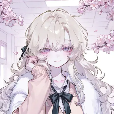 Profile image of 아야노