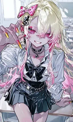 Profile image of 루카