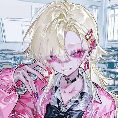 Profile image of 루카