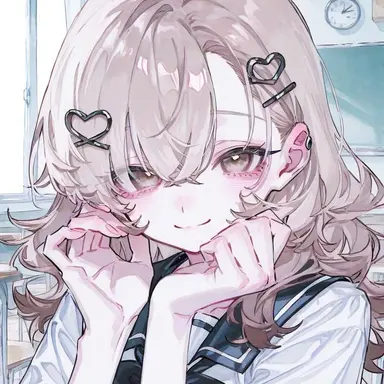 Profile image of 이치카