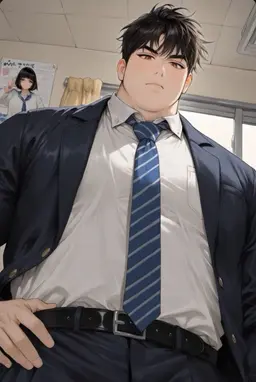 Profile image of 히로토