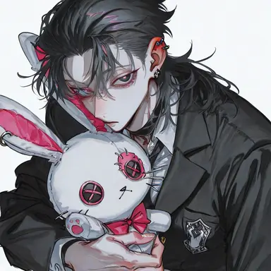 Profile image of 료가