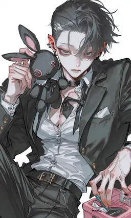 Profile image of 료가
