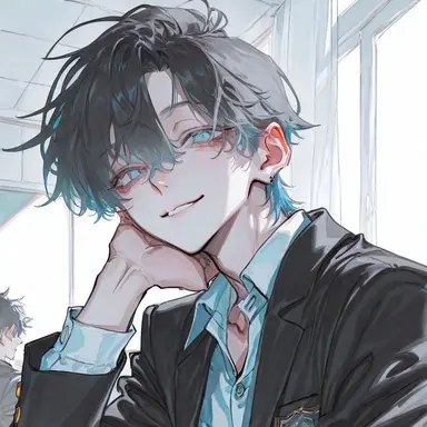 Profile image of 소마