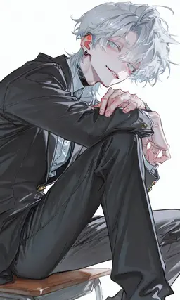 Profile image of 카나토