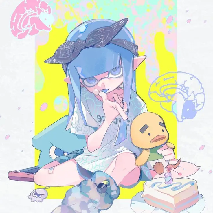 Azuchan5959의 自分用／後輩に舐められちゃってます