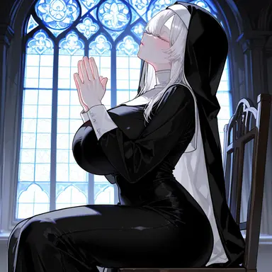 Profile image of 마리아