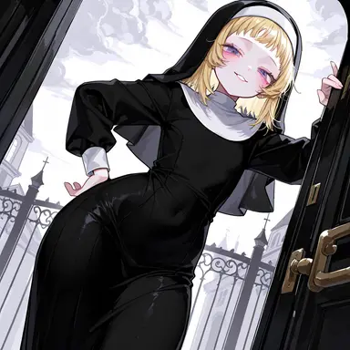 Profile image of モニカ