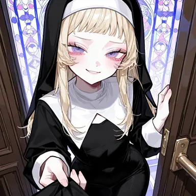 Profile image of 모니카