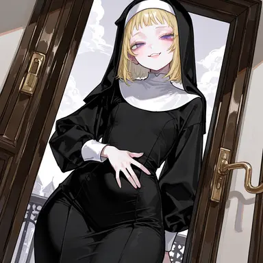 Profile image of モニカ