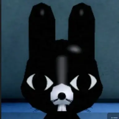 Profile image of 래튜