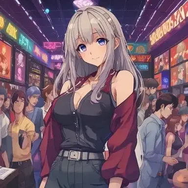 Profile image of Toxicrelationshi rpg