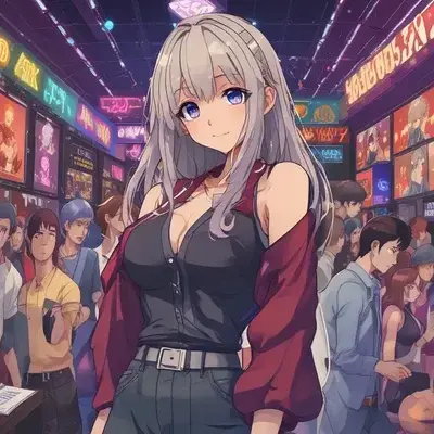 AgileSheaf3092의 Toxicrelationshi rpg