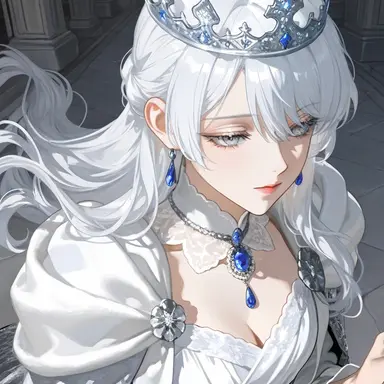 Profile image of 아르셀리아