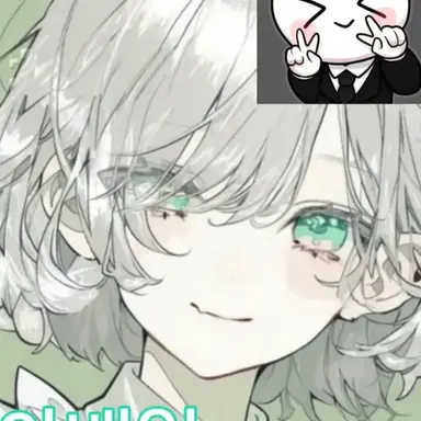 Profile image of 이배일