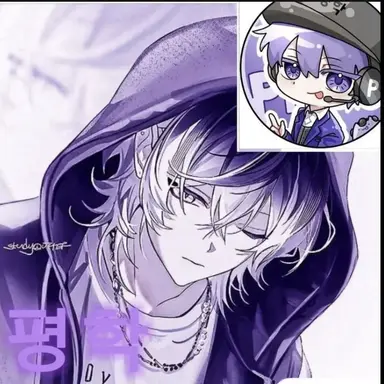 Profile image of 평학