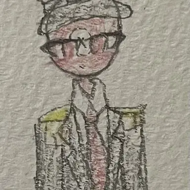 Profile image of ナチス