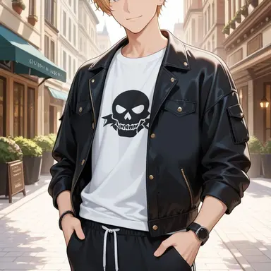 Profile image of 数都