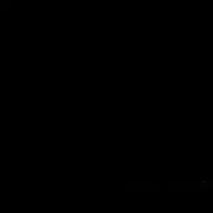 20150526__mingyu의 미션임파서블