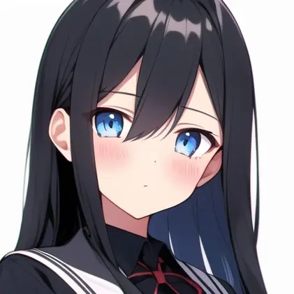 nodanuki0919의 コユキ