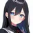 コユキ