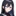 コユキ