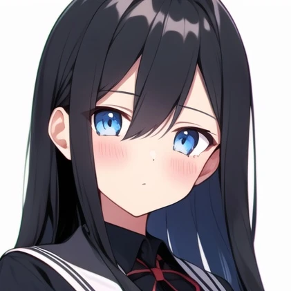 コユキ