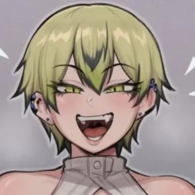 Profile image of Naoki Zen