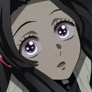 Profile image of 카나에