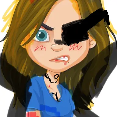 Profile image of 보여우