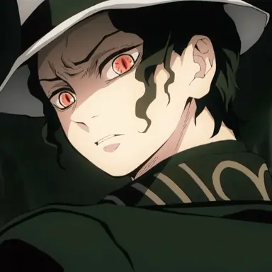 Profile image of 무잔