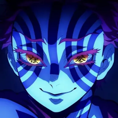 Profile image of 아카자