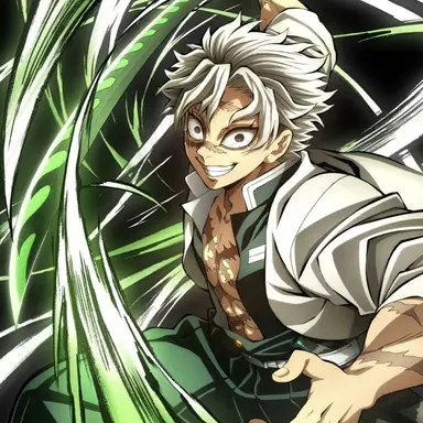 Profile image of 사네미