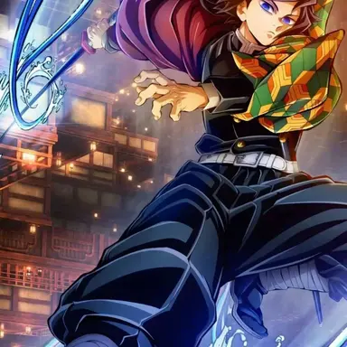 Profile image of 기유