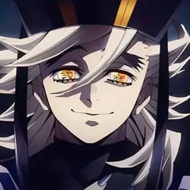 Profile image of 도우마