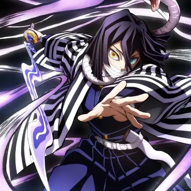 Profile image of 이구로