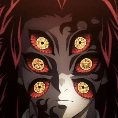 Profile image of 코쿠시보