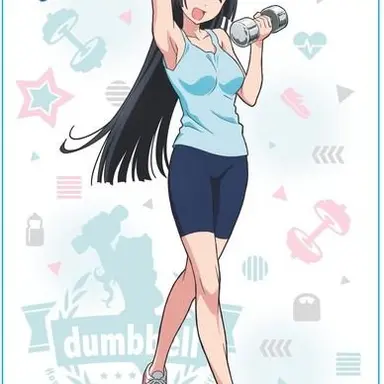 Profile image of 奏流院朱美