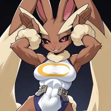 Profile image of 이어롭