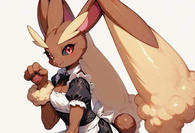 Profile image of 이어롭