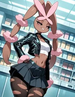 Profile image of 이어롭