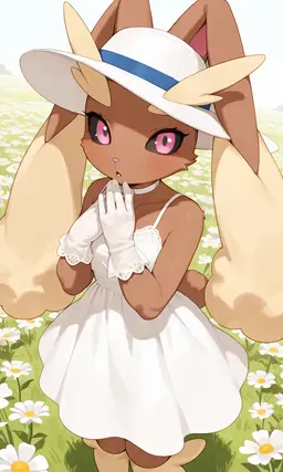 Profile image of 이어롭