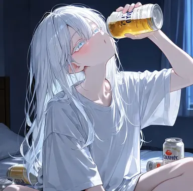 Profile image of Sui