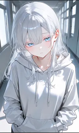Profile image of Sui